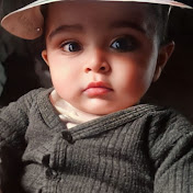 Profile Picture of Shruti Devi (@shrutidevi4708) on Youtube