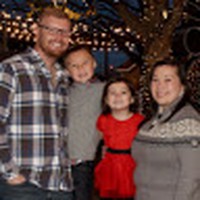 Profile Picture of Dustin Loftis (@dustin-loftis-6) on Quora