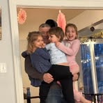 Profile Picture of Nicholas Pasture (@nicholas.pasture) on Facebook