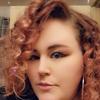 Profile Picture of Chasity Smith (@@smith_chasity) on Tiktok