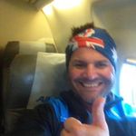 Profile Picture of darren saxton (@saxtondarren_) on Instagram