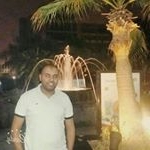 Profile Picture of Ahmed Sayed (@ahme_max) on Instagram