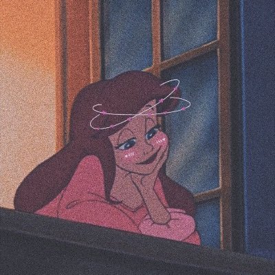 Profile Picture of Dani Nash (@daninashh) on Twitter
