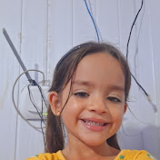 Profile Picture of Felipe Lima (@felipelima-ed2il) on Youtube