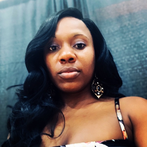 Profile Picture of Marilyn Simpkins (@marilynsimpk337) on Poshmark