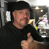 Profile Picture of Chris Hilpert (@chris-hilpert-1) on Quora