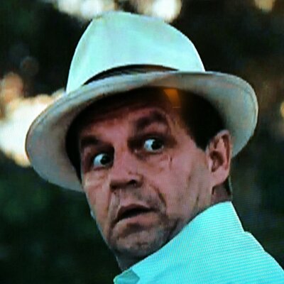 Profile Picture of Chris Arvin (@csarvin) on Twitter