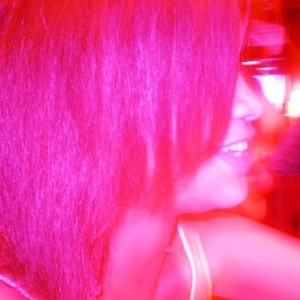 Profile Picture of Ramona Turner (@277319473) on Myspace