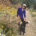 Profile Picture of Laurie Soderberg (@laurie.soderberg.9) on Facebook