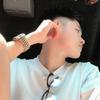 Profile Picture of Keith Andre Manuel (@@keith_andree) on Tiktok