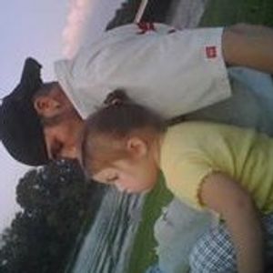 Profile Picture of Josh Pippin (@josh.pippin.372) on Myspace