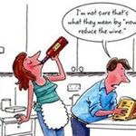 Profile Picture of Stephen Gilliland (@gilliland5323) on Instagram