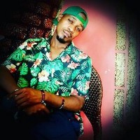 Profile Picture of Evans Lugos (@evans-lugos) on Quora