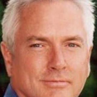 Profile Picture of Dan Blagg (@Dan-Blagg) on Facebook