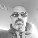 Jared Russell - Instagram Profile Picture of Jared Russell (@extimes2) on Instagram