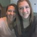 Profile Picture of Dawn Savoie (@dawns64) on Pinterest