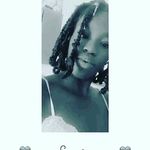 Profile Picture of Jada Alexander (@jadaaa934) on Instagram
