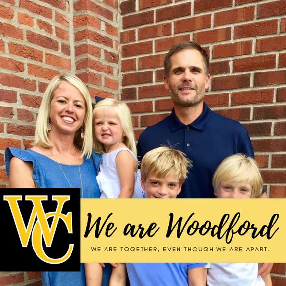 Profile Picture of Allison Humston (@allisonhumston) on Poshmark