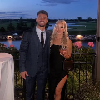 Profile Picture of KEVIN BLOCK (@kevinblock21) on Instagram