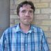 Profile Picture of Christopher Randall Nicholson (Kip) (@christopher.nicholson.1884) on Facebook