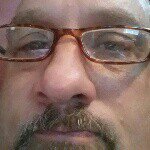 Profile Picture of Kevin C Rouch (@rouchlaw) on Instagram