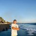 Profile Picture of Jonathan Castro (@jonathan.mendezz2) on Facebook