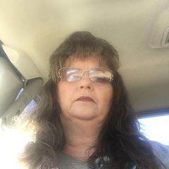 Profile Picture of Lorettamullinsvanover (@lorettamullinsvan) on Tiktok