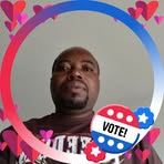 Profile Picture of David Domage (@david.domage) on Facebook