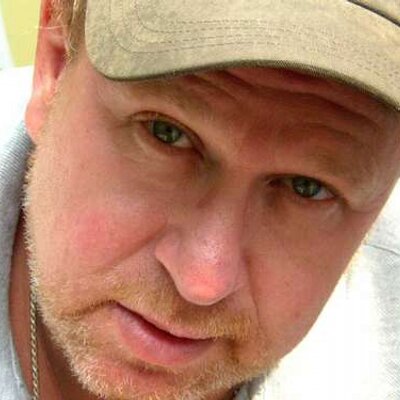 Profile Picture of Michael Sorkin (@MichaelSorkin) on Twitter