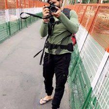 Profile Picture of Ankita (@@jjessica.vibbert) on Tiktok