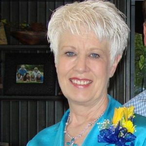 Linda Brannan - Myspace Profile Picture of Linda Brannan (@266292814) on Myspace