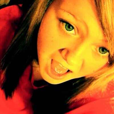 Profile Picture of Stephie706 (@delanieroberts1) on Twitter