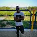 Profile Picture of Richard Moret (@richard.moret.71) on Facebook