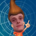 Profile Picture of Patrick Stamper (@patrick.stamper) on Instagram
