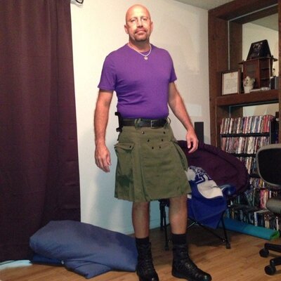 Profile Picture of Robert McCutchen (@RobMcCutchen) on Twitter