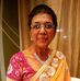 Profile Picture of Kumud Kapadia (@kumud.kapadia.96) on Facebook