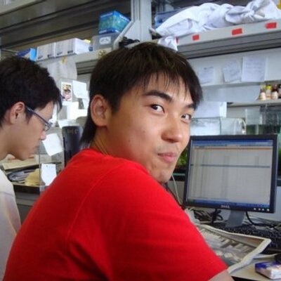 Profile Photo of Ken Cheng (@kencheng314) on Twitter