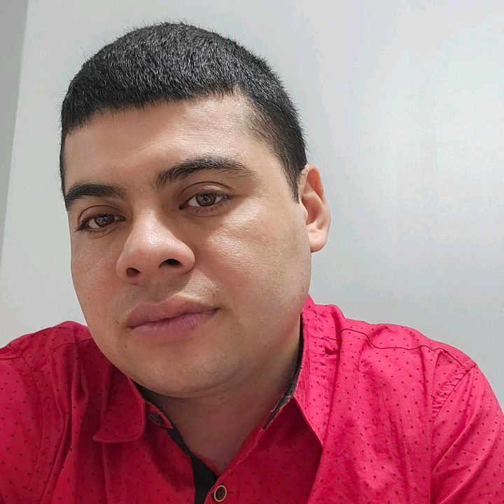 Profile Picture of Luis Monroy (@fernando.monroy06) on Tiktok