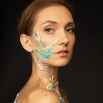 Profile Picture of Erin Ashley Guy (@dancereag) on Instagram