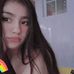Profile Picture of Odette Jimenez (@odette.jimenez.102) on Facebook