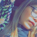 Profile Picture of Kaur_rajveer (@kaur__rajbir16) on Instagram