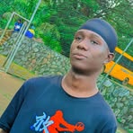 Profile Picture of Fadga George (@fadga.george.90) on Facebook