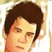 Profile Picture of Neel Sakata (@neelrachlee.sakata.1) on Facebook