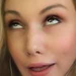 Profile Picture of Adam Harrison (@adamnoly) on Instagram