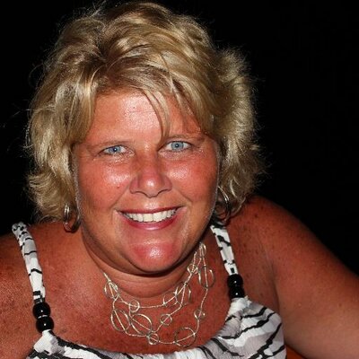 Profile Picture of Sandy Newton (@sandynewton68) on Twitter