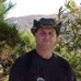 Profile Picture of Kenneth Neu (@kenneth.neu.3) on Facebook