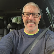 Profile Picture of Doug Mccoy (@dougmccoy9708) on Youtube