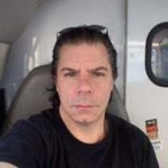 Profile Picture of Nicholas Giannetto (@nicho55417034) on Twitter