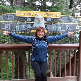 Profile Picture of Eva Wojciechowski (@eva.wojciechowski.7) on Facebook