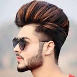 Profile Picture of Devid doller (@devid5047) on Instagram